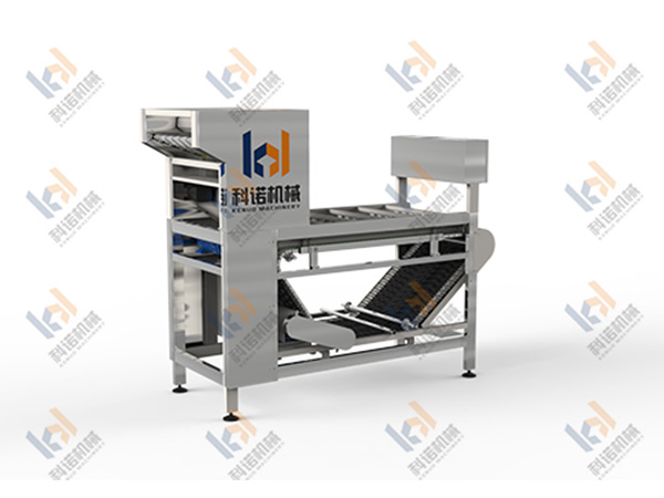 開罐頭的小技巧有哪些 開罐頭的小技巧有哪些