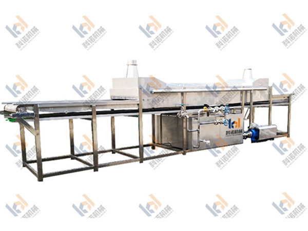 水果罐頭內含有二氧化硫嗎 水果罐頭內含有二氧化硫嗎