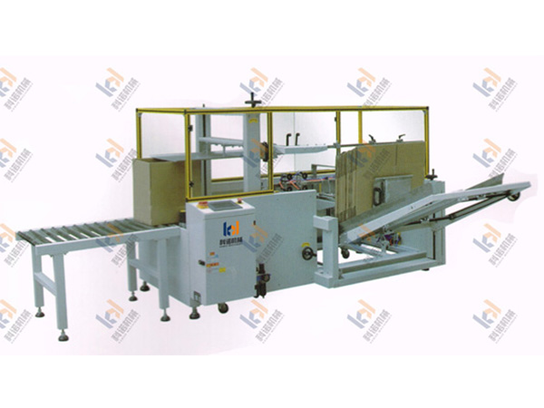 檢測罐頭的膨脹要求有哪些 檢測罐頭的膨脹要求有哪些